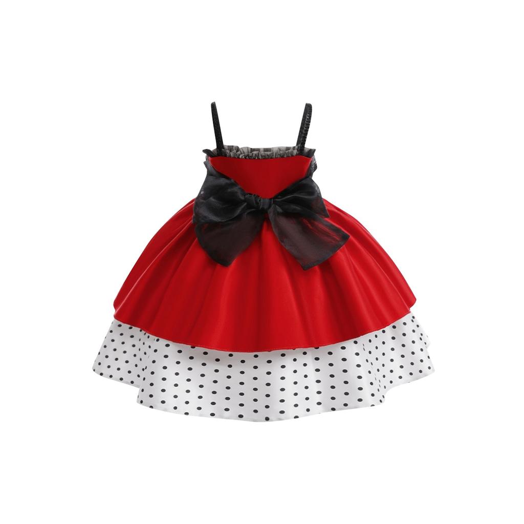 Платье для девочек на Хэллоуин, принтованное платье, костюм для ролевой игры ведьмы, костюм для косплея, маскарадный костюм