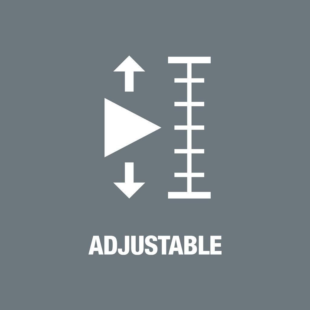 Wera 05074772001 Preset Torque Driver Series 7400 with Rapidaptor Quick Release Chuck 7431 X Nm Japanese (0.1-3.0 Nm) 0.30-1.00 [Official Import]