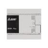 Mitsubishi Electric Базовый блок микро-ПЛК серии FX3SA