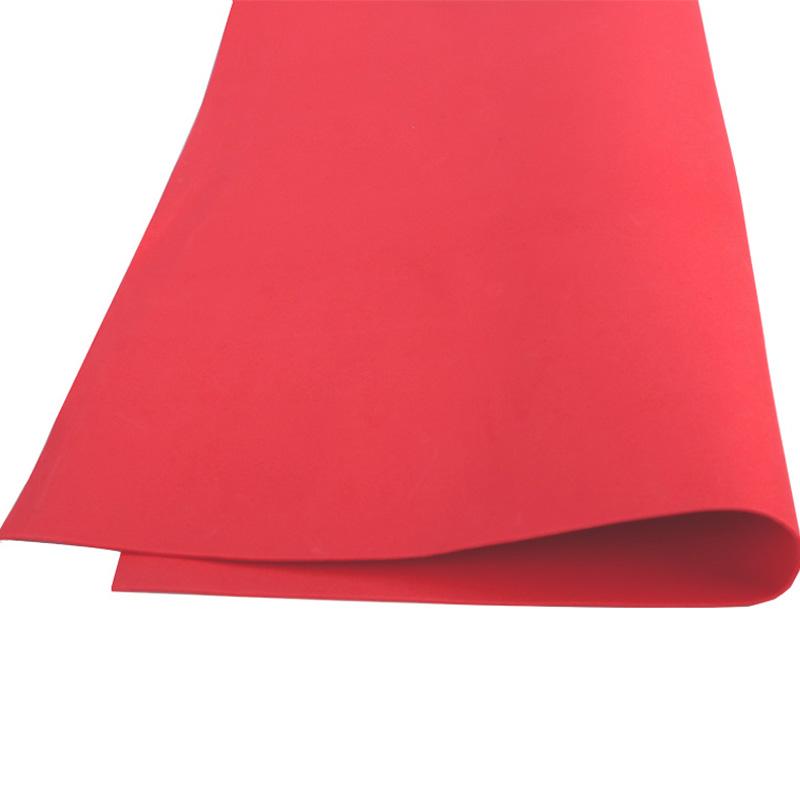 1 шт. Красочные листы пены EVA для косплея, пена EVA толщиной 1 мм, 50 см x 50 см / 50 см x 90 см, бумага из пены EVA для художественных поделок, проектов «сделай сам»