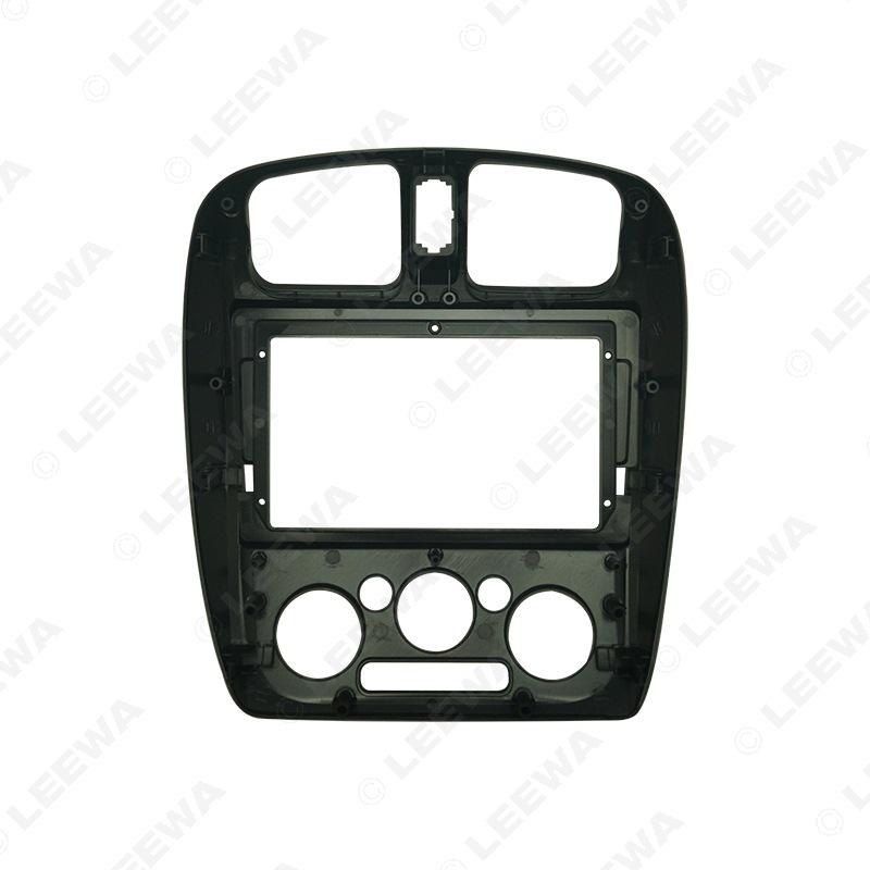 Mazda 323/Haima Family/Premacy 9" Android Навигационный Экран Панель Рамка