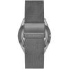 [Skagen] Часы SKW6836 мужские Угольный [продукт]