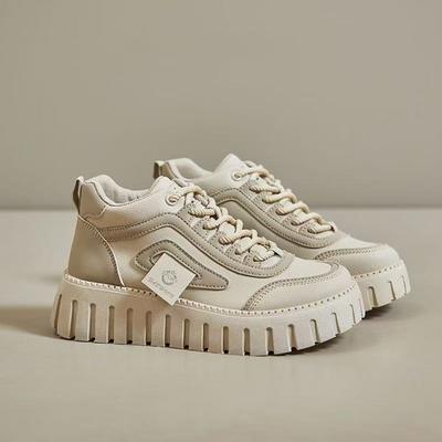 Ботинки – Ботинки