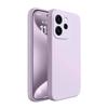 Подходит для чехла мобильного телефона OPPOReno11Pro, новый защитный чехол Reno11 из жидкого силикона, полноразмерная защита объектива от падения