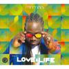 CD I OCTANE - Любовь и Жизнь IDC0728 IDC 2018 США Регги, Ска и Даб