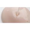 ROUND LAB Camellia Deep Collagen Укрепляющая ампула 30 мл
