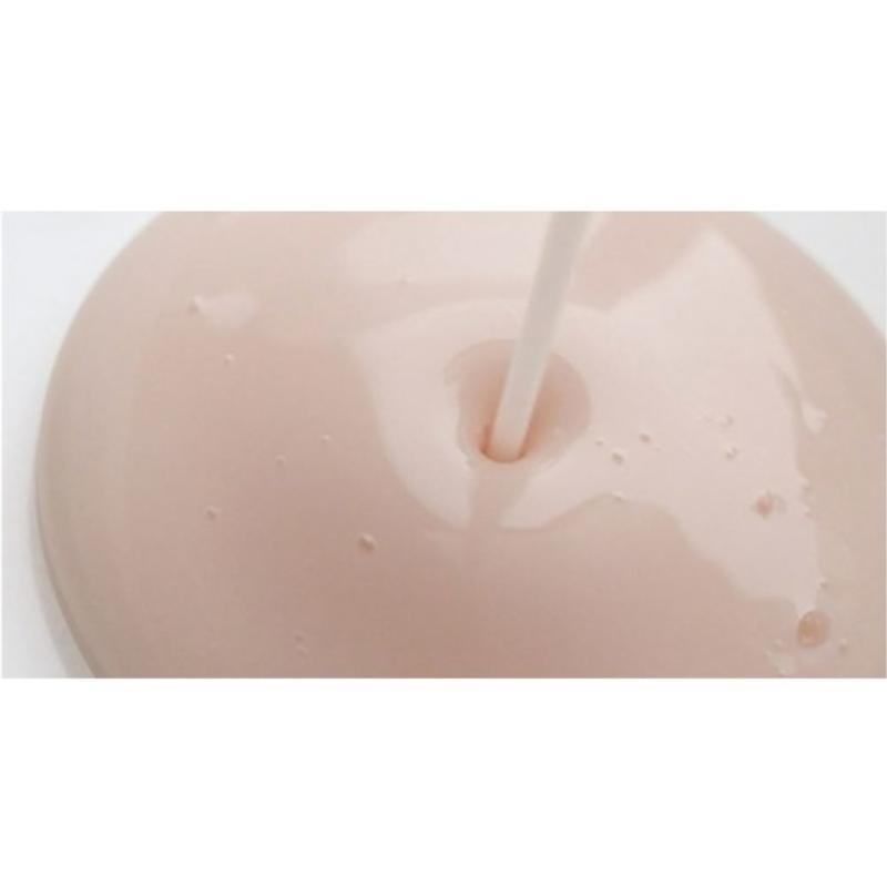 ROUND LAB Camellia Deep Collagen Укрепляющая ампула 30 мл