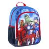 Рюкзак Marvel Avengers Рюкзак Сумка-рюкзак 41см x 32см x 14см Рюкзак 4122 [Товар]