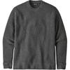 Patagonia Sweaters Men's Crew Neck Thickened Other 50655