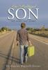 Книга The Prodigal Son : The Long Way Home
