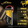 TATTU FPV Drone & RC Aircraft LiPo Battery