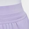 Nike Теннисные брюки Court AdvantageDri Fit женские Гидрангия Фиолетовый FZ6513-515