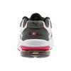 (WMNS) PUMA Cell Venom 'Белый Фуксия Фиолетовый' Женские 370741-08