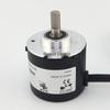 Оригинальный TRD-2T1024V JTEKT Ротационный энкодер KOYO