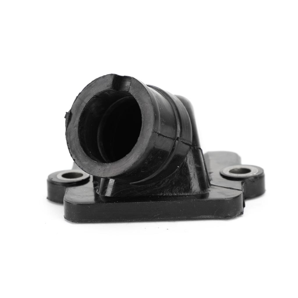 Areyourshop Intake Manifold Joint for Aprilia Derbi Gilera Runner Stalker for Piaggio Liberty NRG 50cc Scooter Parts