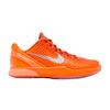 Кобе 6 Total Orange (GS)