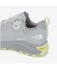 The North Face Ns95S01C Fastpack Boa Gore-Tex Light Gray