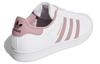 Adidas Wmns Superstar 'White Magic Mauve'
