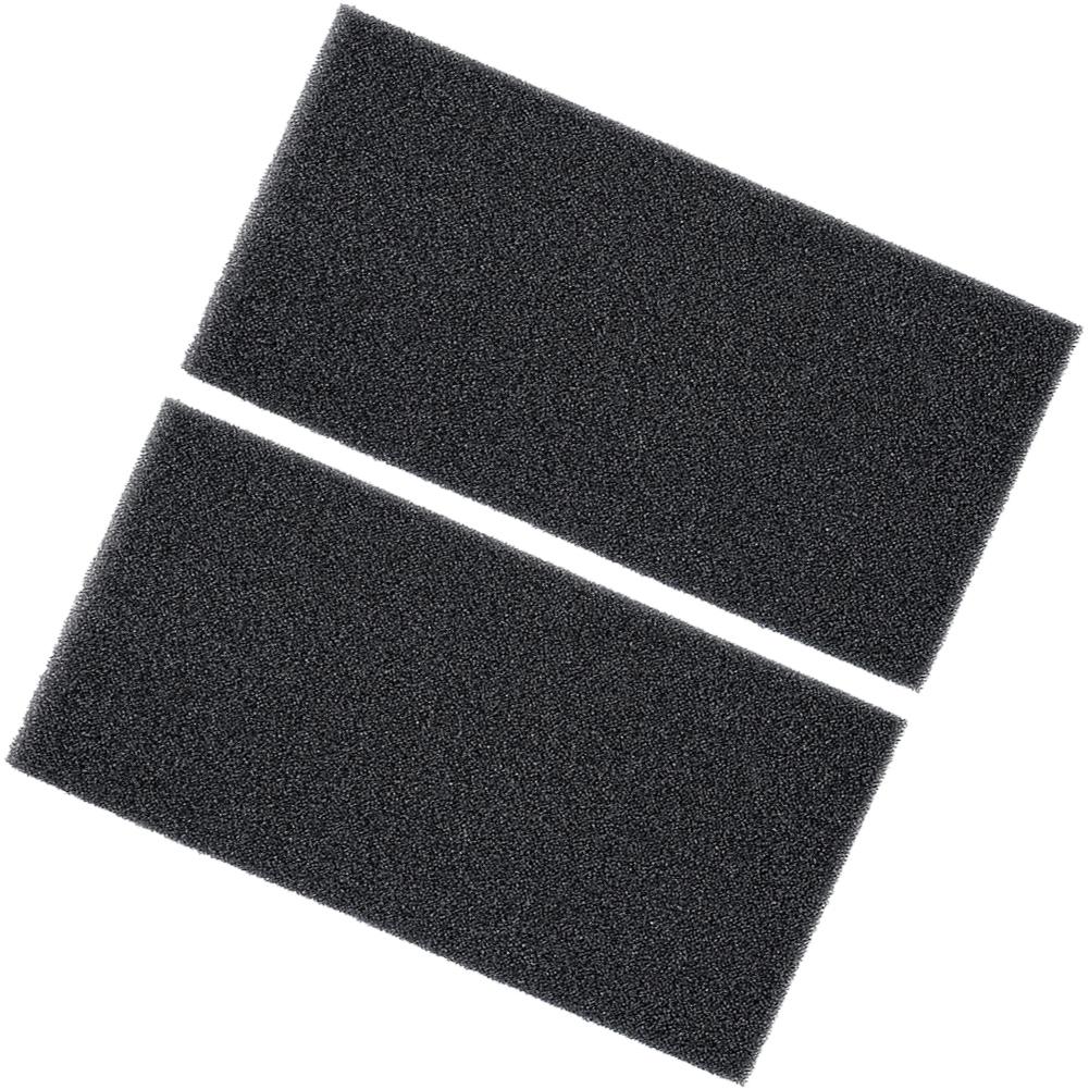 Foam Filter 280*137*20mm Easy To Replace Brand New