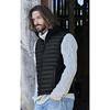 Tee Jays Mens Crossover Bodywarmer