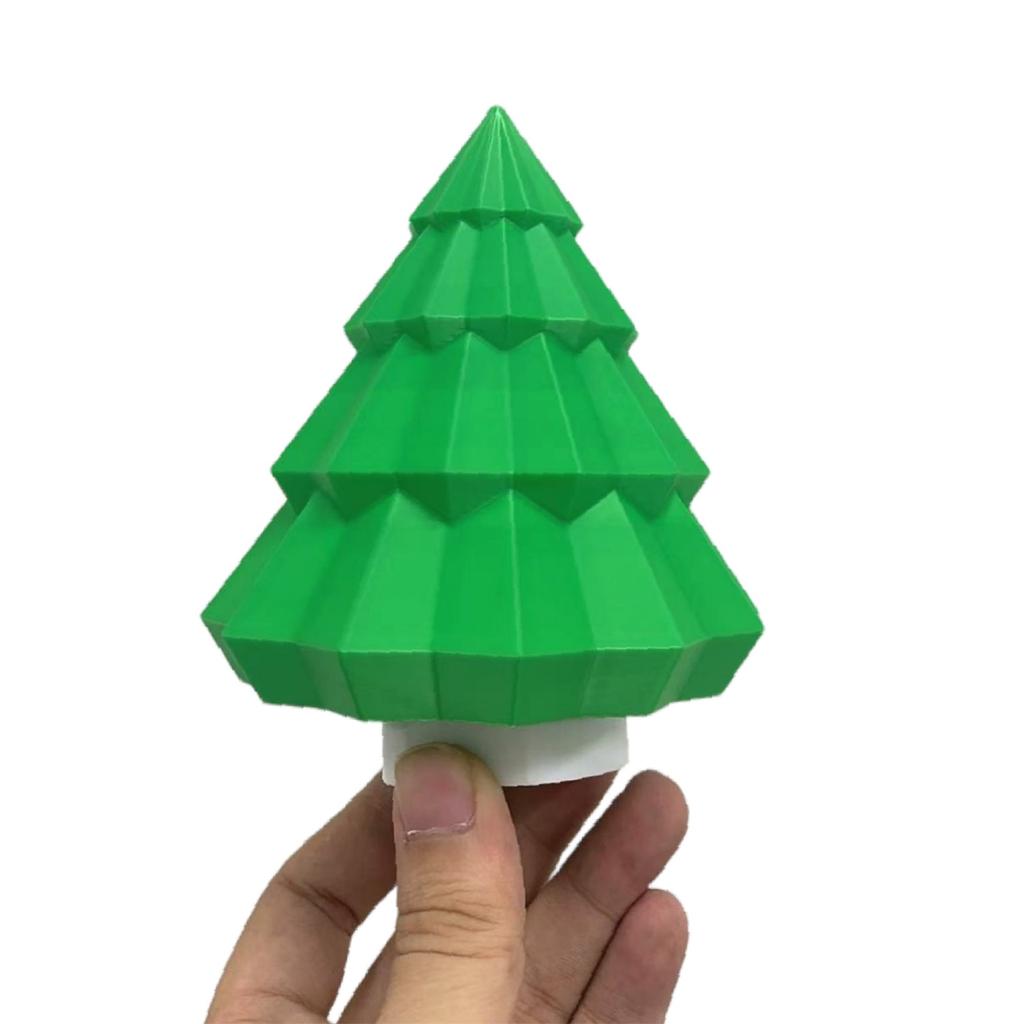 Truck Christmas Hitch Cover, Funny Christmas Tree Trailer Coupling Cover, 3D Printed Car Hitch Cover, Prevent Car Truck Receiver Tube Plug Cover