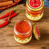 Jiafeng Shaxian Chili Sauce