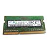Низковольтная память SAMSUNG (1,35 В) PC3L-12800S (DDR3L-1600) 2 ГБ памяти SO-DIMM 204pin для ноутбука Номер модели: M471B5674QH0-YK0
