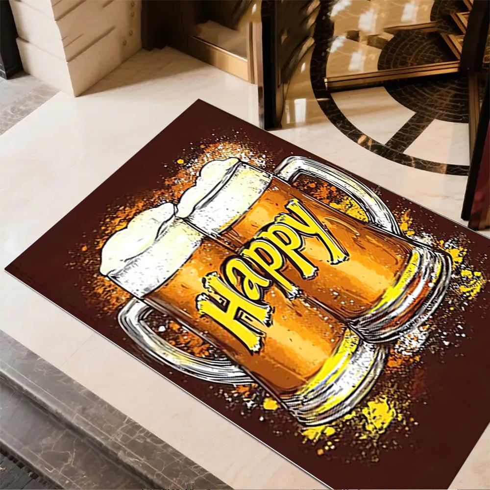 1pc home carpet with lace design for office decor gift living room bedroom