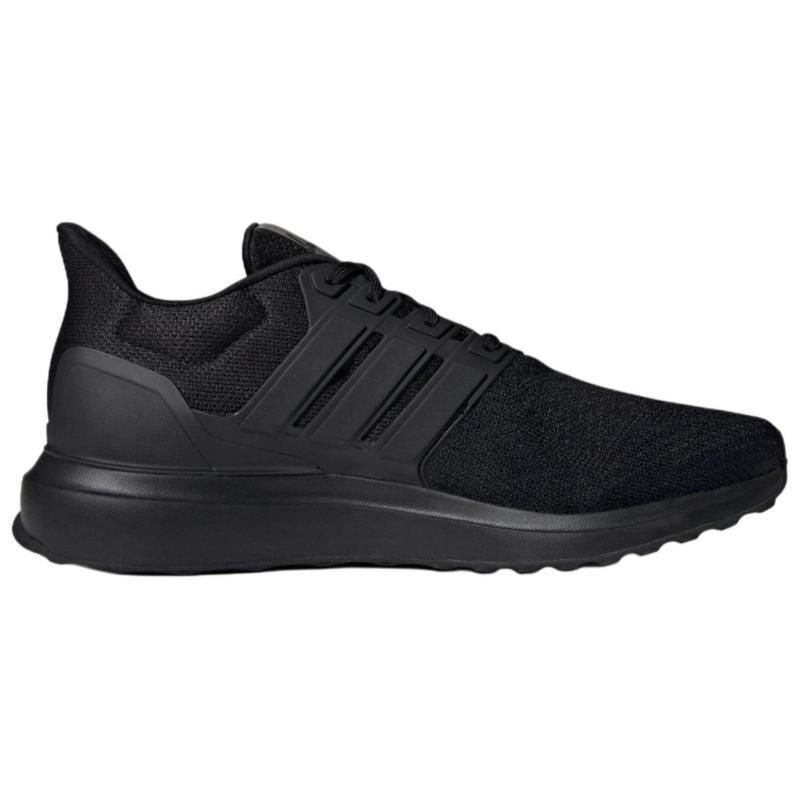 adidas Кроссовки Ultraboost DNA черные IG5999