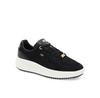 Sneakers MEXX MIRL1011341W-01 Black