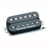 Seymour Duncan Duncan Custom Seymour Duncan Guitar Humbucker Pickup Trembucker TB-5 Version