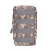 Hufeng Outdoor Tactical Waist Bag