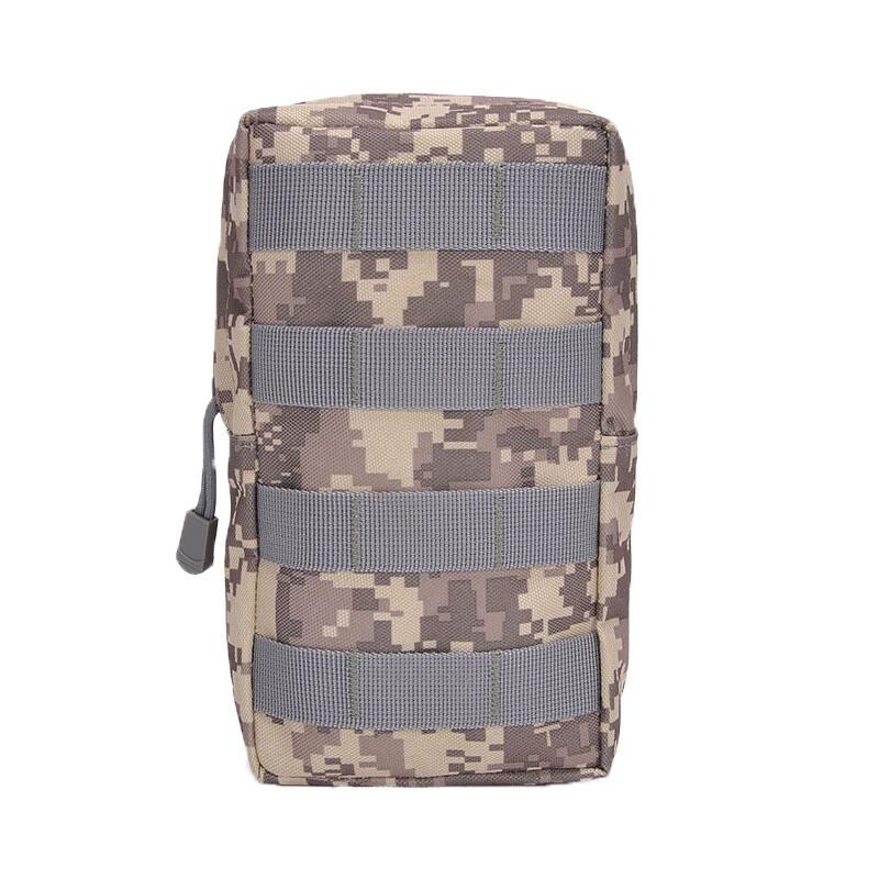Hufeng Outdoor Tactical Waist Bag