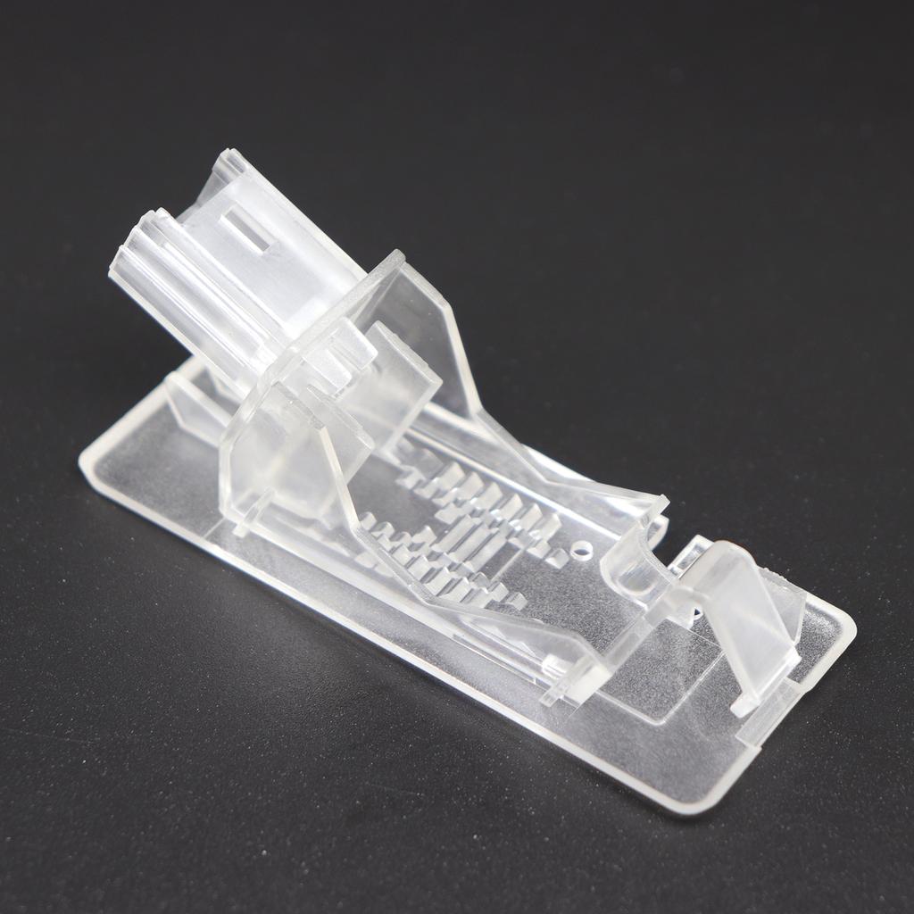 Кронштейн задней камеры, корпус номерного знака для Renault Modus Scenic 2 Captur Latitude Fluence Megane 3 Dacia Lodgy Duster