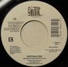 7-дюймовая пластинка I5 - Distracted 716844 Giant Records 2000 США Танцевальная и электронная Музыка Б/у