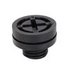 2x Radiator Drain Plug For Nissan Altima Frontier Infiniti