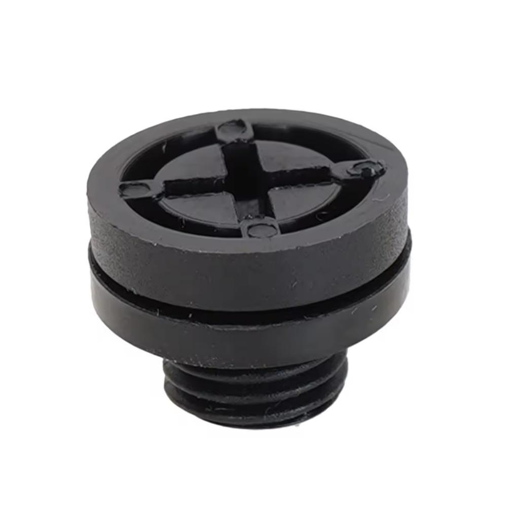 2x Radiator Drain Plug For Nissan Altima Frontier Infiniti