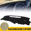 DashMat Car Dash Board Cover Dashboard Mat Fit For 1998-2004 99 00 Chevrolet S10