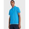 1985 Regular Fit Short Sleeve Polo Shirt