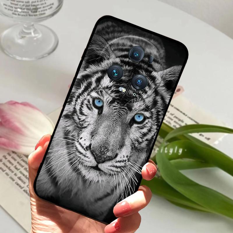 Чехол для Honor Magic 5 Pro Чехлы для Honor Magic5 Lite 5G Ударопрочный Силиконовый ТПУ Задняя крышка для Honor Magic 5 Чехлы Роскошная Ракушка