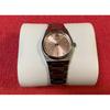 Б/у Женские кварцевые часы Furla Tempo Mini [Окончательная цена]