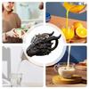 Кружка для кофе Голова дракона Смоляное украшение Кружки для кофе на День рождения Рождество День благодарения Мужу Папе Для дома Кухни Бара Офиса