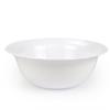Thickened Basin Bags Cleansing Makeup Tools Beauty Salon