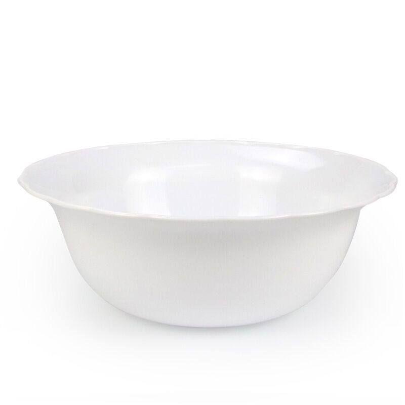 Thickened Basin Bags Cleansing Makeup Tools Beauty Salon