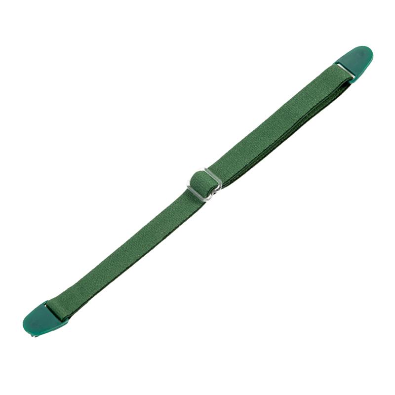 Веревка для очков, противоскользящая цепочка для очков, регулируемый съемный эластичный держатель