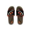 Under Armour Ignite 6 Slide 'Серый Камень' 3022711-103