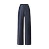 Navigare Women's Casual Pants