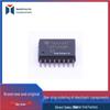 ISO7240CDWR SOP-16 Цифровой изолятор - Оригинальный и в наличии