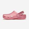 Crocs Классические матовые сабо Crs210928 0112936