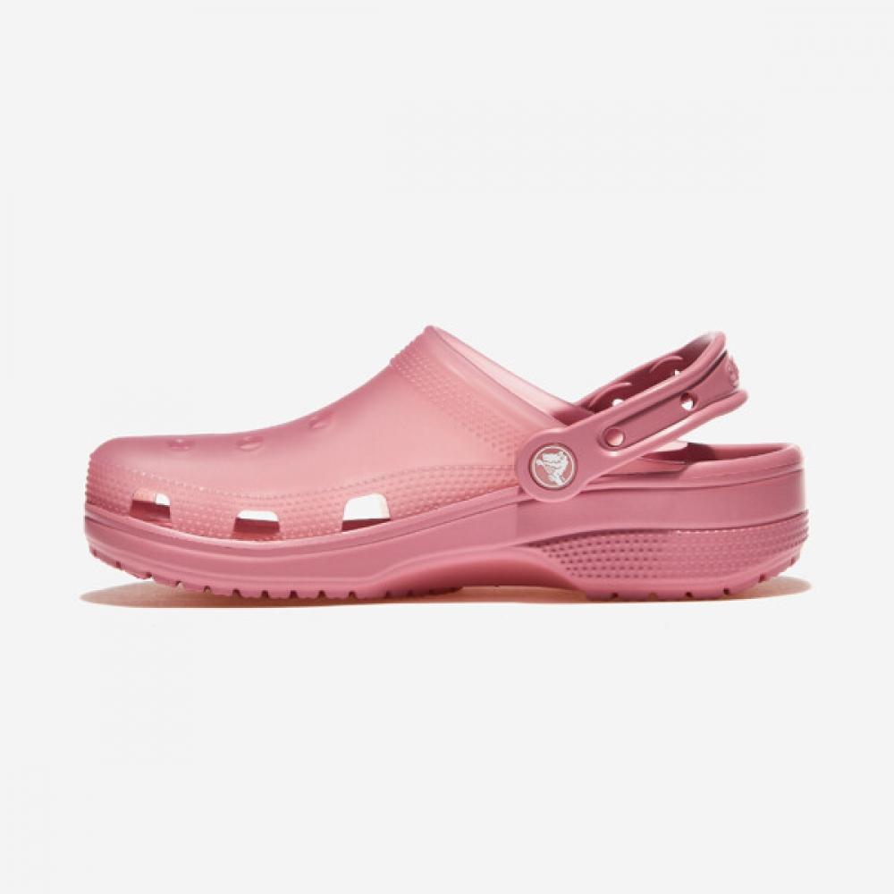 Crocs Классические матовые сабо Crs210928 0112936